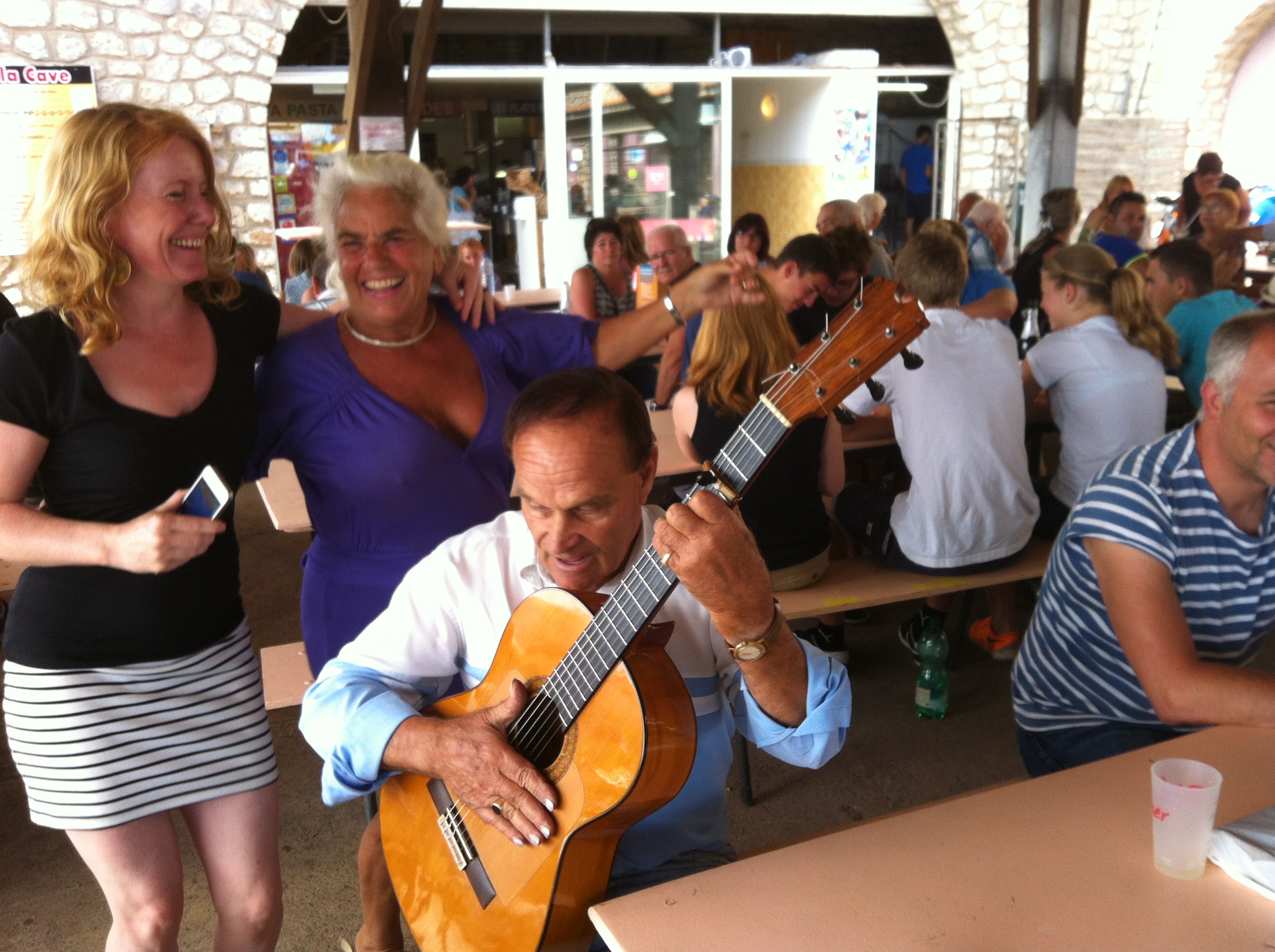 IMG_0092.JPG (2).JPG